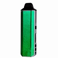 XVape - Aria - Dry herb Vaporizer