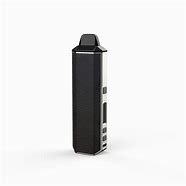 XVape - Aria - Dry herb Vaporizer