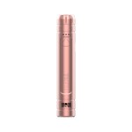 Yocan - Armor Battery - 510 Cart Battery