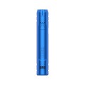 Yocan - Armor Battery - 510 Cart Battery