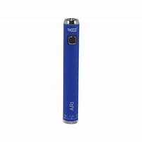 Yocan Ari - 510 Cart Battery