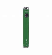 Yocan Ari - 510 Cart Battery