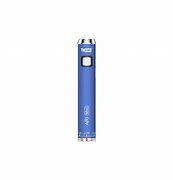 Yocan Ari Mini - 510 Cart Battery