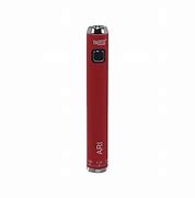 Yocan Ari - 510 Cart Battery