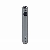 Yocan Ari - 510 Cart Battery