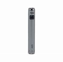 Yocan | Ari Battery
