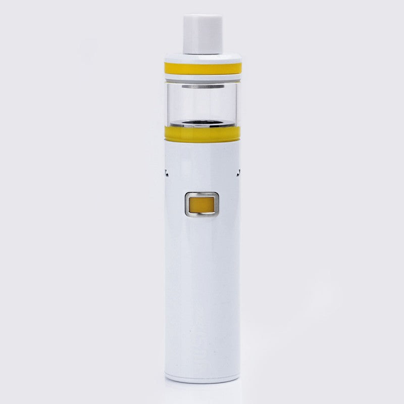 Eleaf - Ijust One - Vape Devices