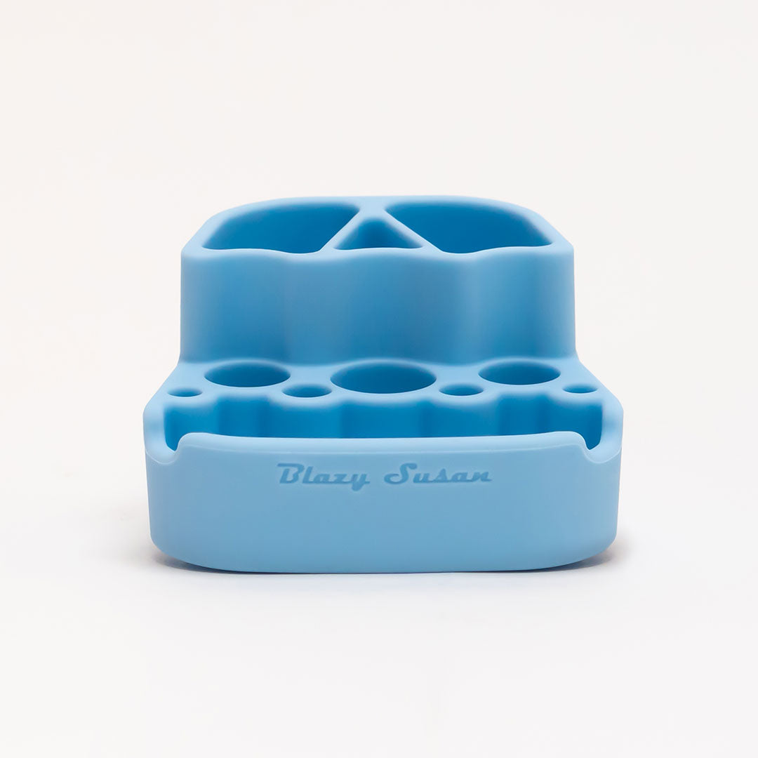 Blazy Susan - Dab Station - Silicone