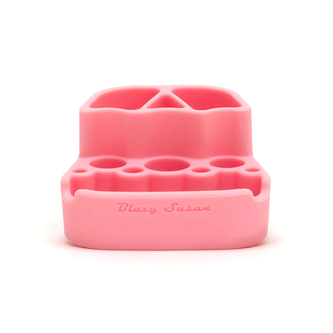 Blazy Susan - Dab Station - Silicone