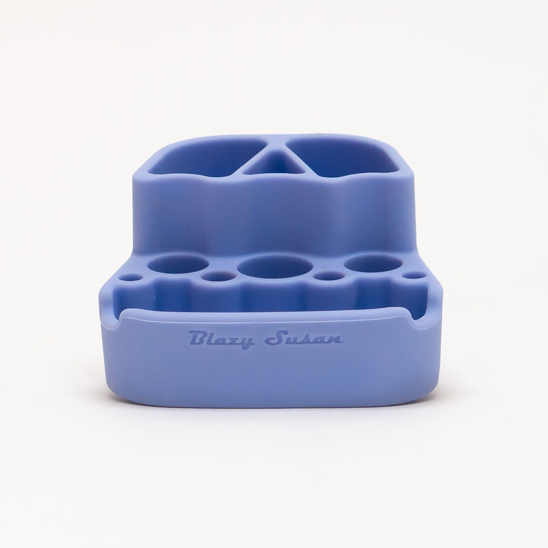 Blazy Susan - Dab Station - Silicone