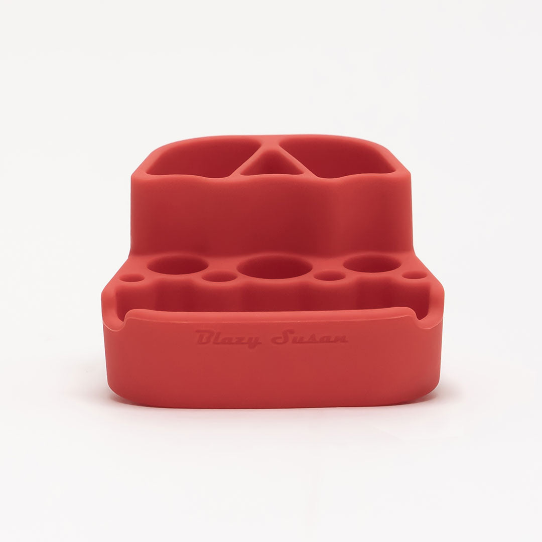 Blazy Susan - Dab Station - Silicone