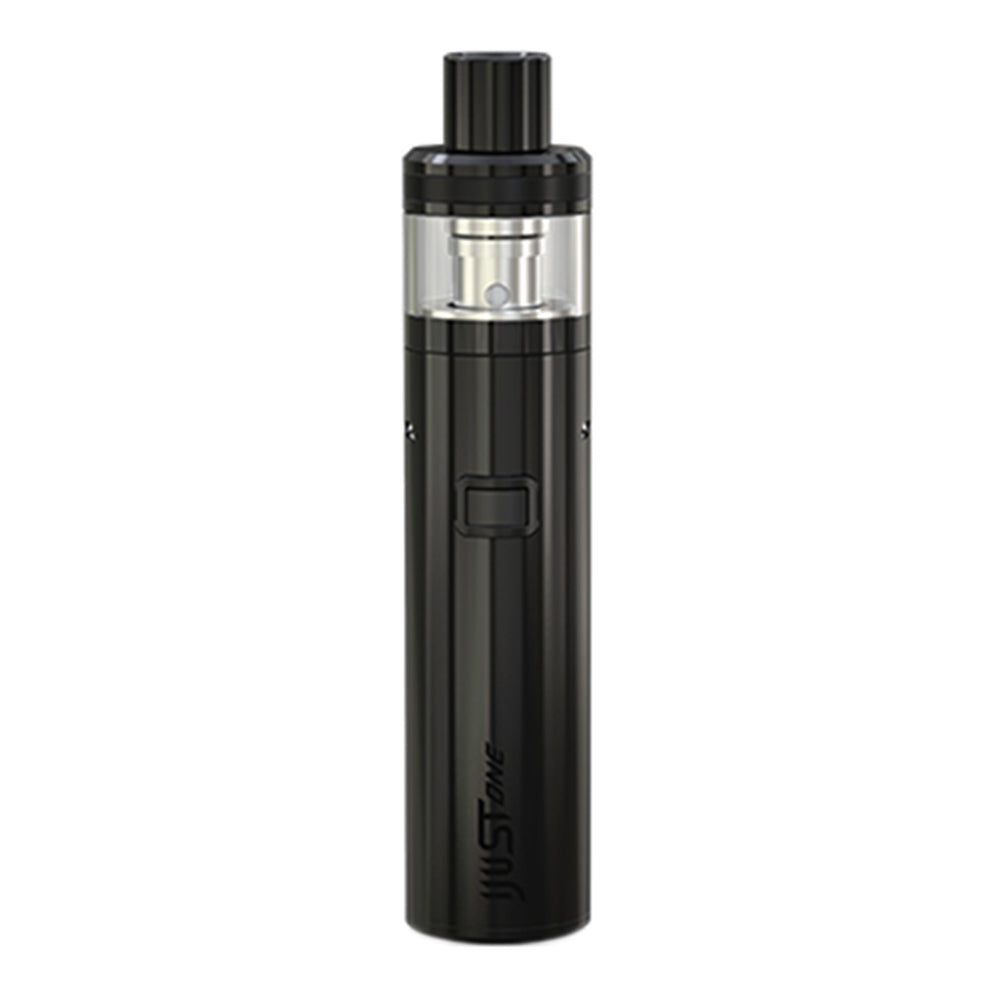 Eleaf - Ijust One - Vape Devices