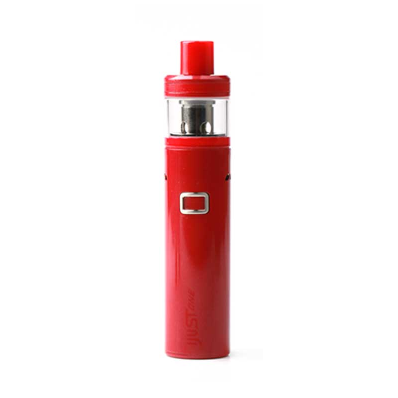 Eleaf - Ijust One - Vape Devices