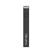 Yocan Flat Slim - 510 Cart Battery