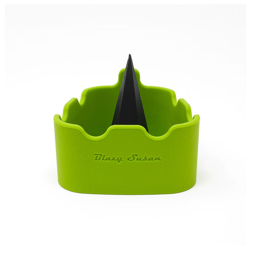 Blazy Susan - Ashtray / Bowl Poker - Silicone