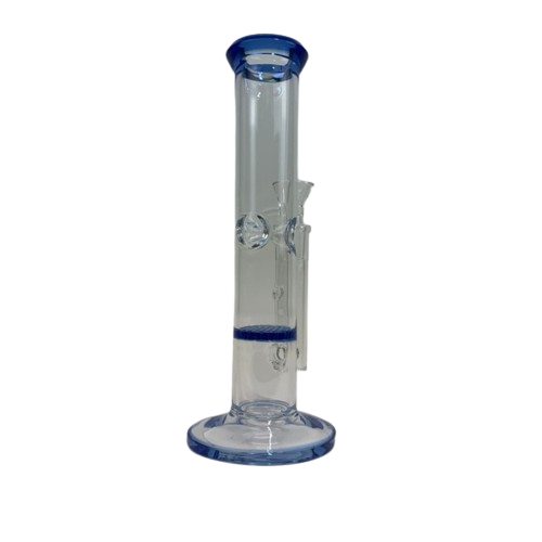 Small Honeycomb Waterpipe