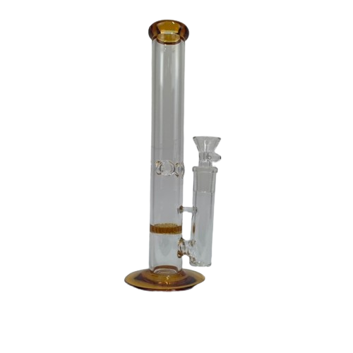 Small Honeycomb Waterpipe