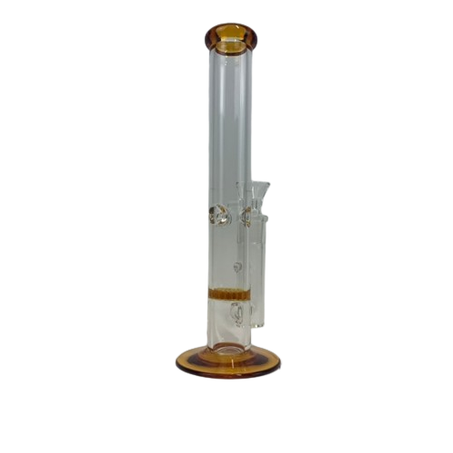 Small Honeycomb Waterpipe