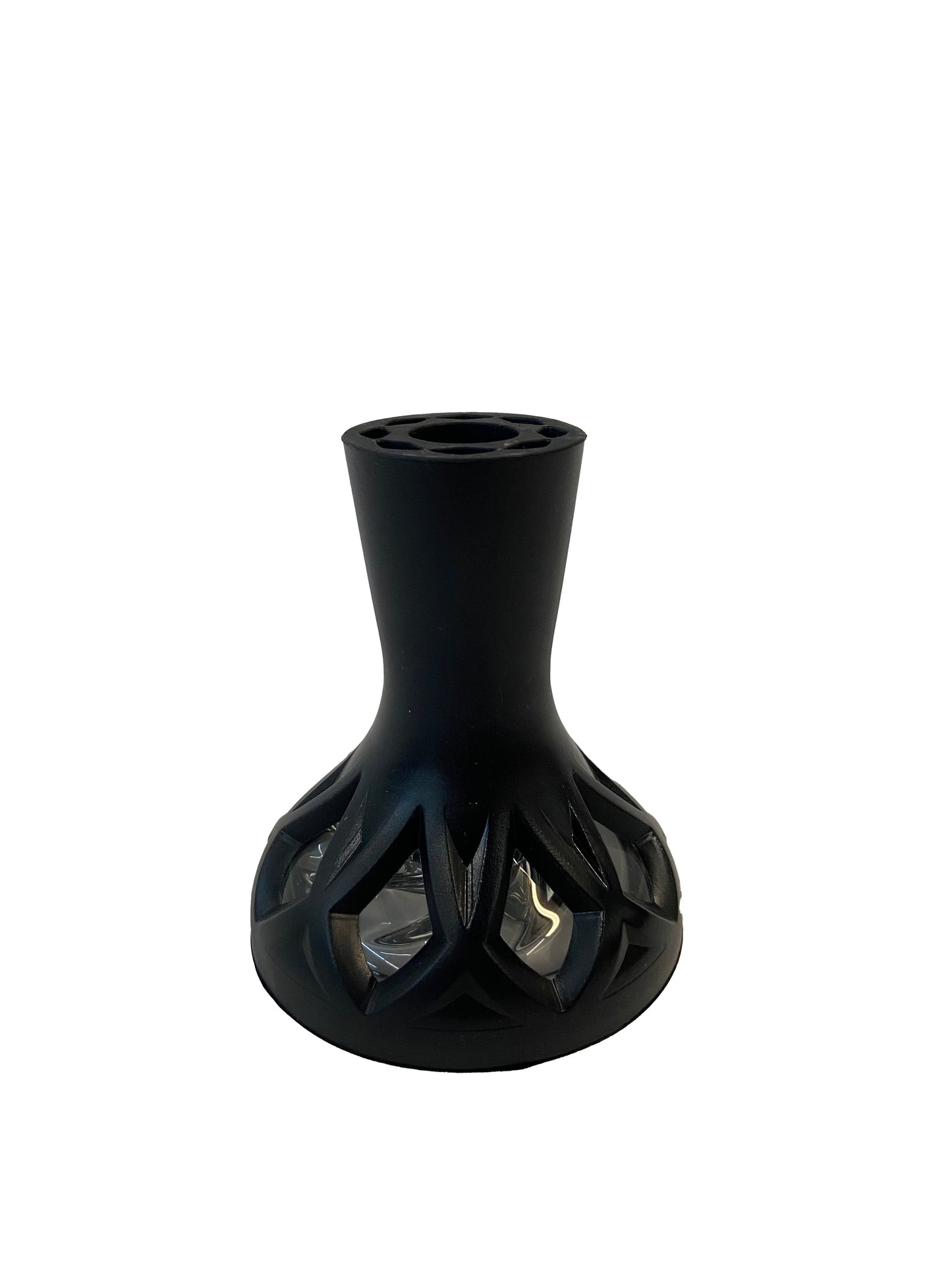 Papa Habib - Hookah Head - Silicone