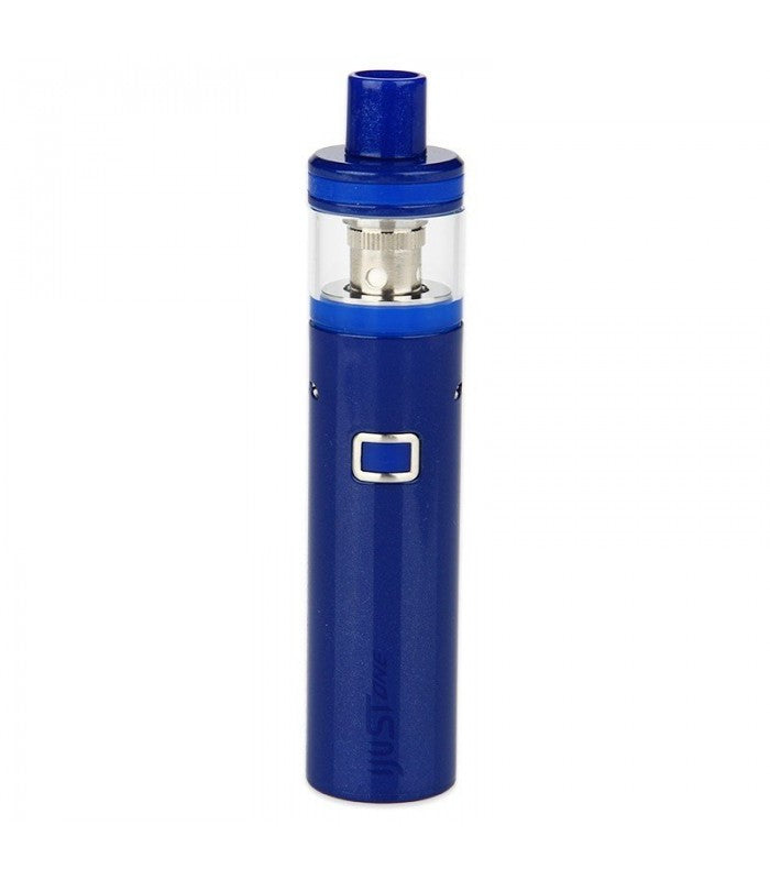 Eleaf - Ijust One - Vape Devices