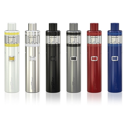 Eleaf - Ijust One - Vape Devices