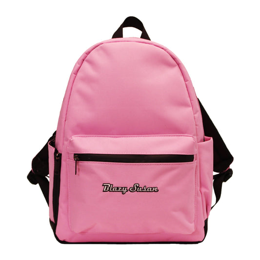 Blazy Susan Backpack - S Essentials