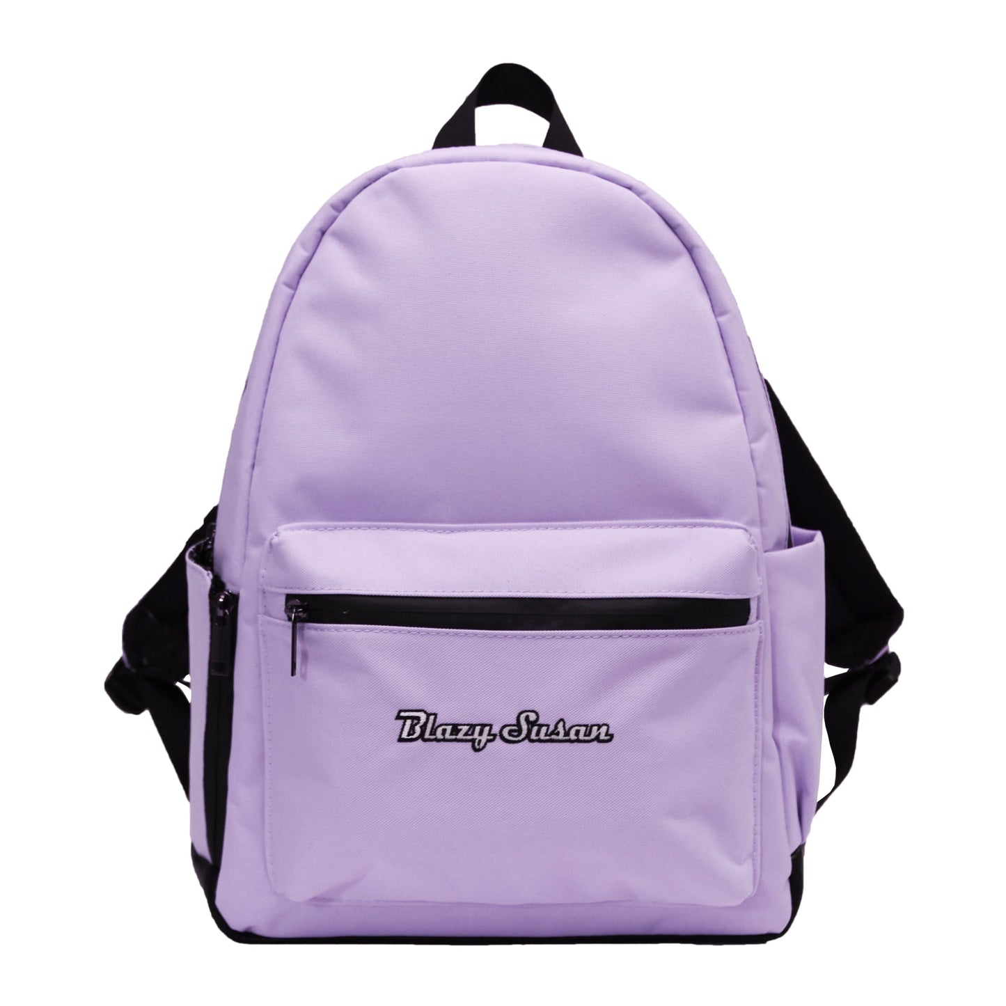 Blazy Susan Backpack - S Essentials