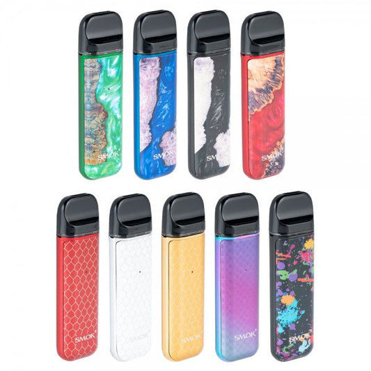 Smok | Novo 2 Kit | Vape Devices