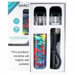 Smok | Novo 2 Kit | Vape Devices