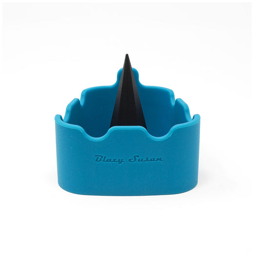 Blazy Susan - Ashtray / Bowl Poker - Silicone