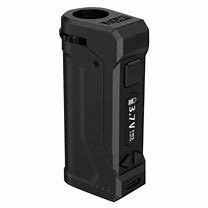 Yocan Uni Pro - 510 Cart Battery