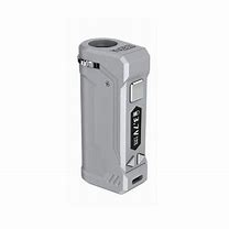 Yocan Uni Pro - 510 Cart Battery