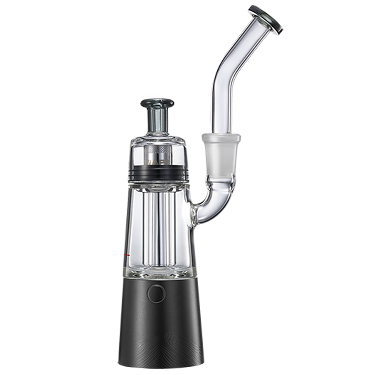 XVape - Vista Mini 2 - E-Rig