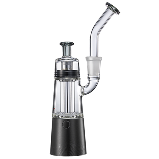 XVape - Vista Mini 2 - E-Rig