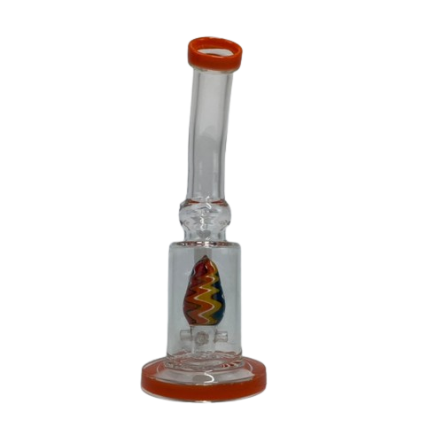 Wig Wag Perc Banger Hanger