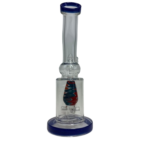 Wig Wag Perc Banger Hanger